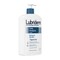 Lubriderm Daily Moisture Fragrance Free 16 fl. oz., PK12 5148323 - alternate 2